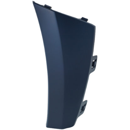 Picture of Bumper Trim