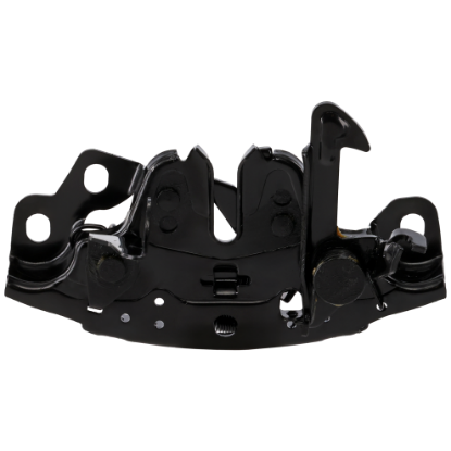 Picture of Hood Latch