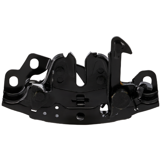 Picture of Hood Latch