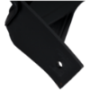 Picture of Air Intake Duct