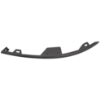 Picture of Bumper Trim