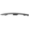 Picture of Bumper Trim