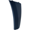 Picture of Bumper Trim