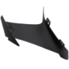 Picture of Bumper Trim
