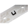 Picture of Bumper Bracket
