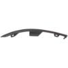 Picture of Bumper Trim