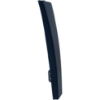 Picture of Bumper Trim