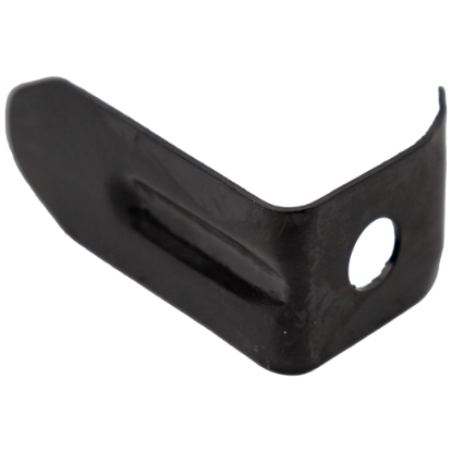 Picture of Bumper Bracket