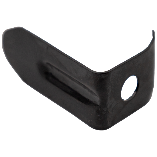 Picture of Bumper Bracket