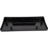 Picture of License Plate Bracket
