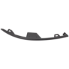 Picture of Bumper Trim