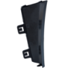 Picture of Bumper Trim
