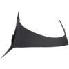 Picture of Bumper Trim