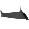 Picture of Bumper Trim