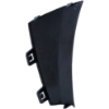 Picture of Bumper Trim