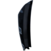 Picture of Bumper Trim