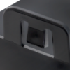 Picture of Bumper Trim