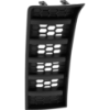 Picture of Bumper Grille