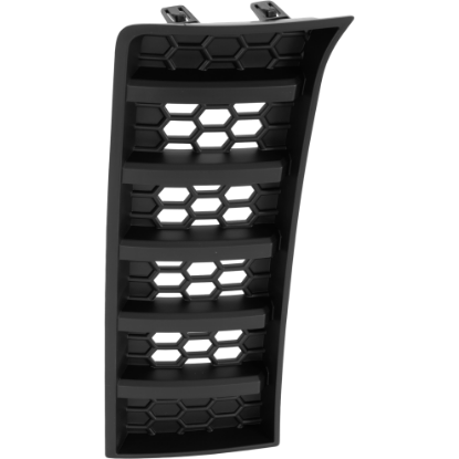 Picture of Bumper Grille