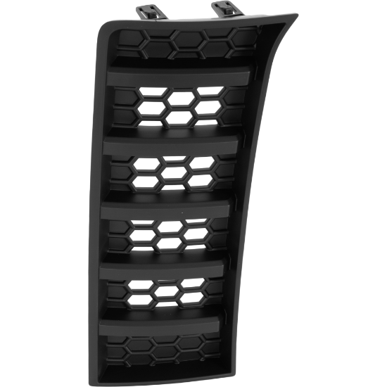 Picture of Bumper Grille