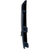 Picture of Bumper Trim