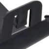 Picture of Bumper Trim