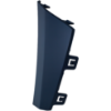 Picture of Bumper Trim