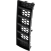 Picture of Bumper Grille