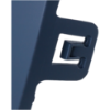 Picture of Bumper Trim