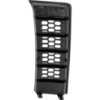 Picture of Bumper Grille