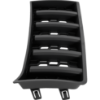 Picture of Bumper Grille