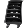 Picture of Bumper Grille
