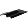 Picture of Grille Trim