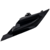 Picture of Grille Trim
