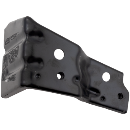 Picture of Radiator Support Bracket
