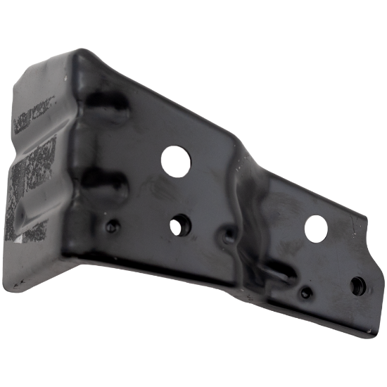 Picture of Radiator Support Bracket