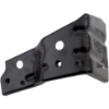 Picture of Radiator Support Bracket