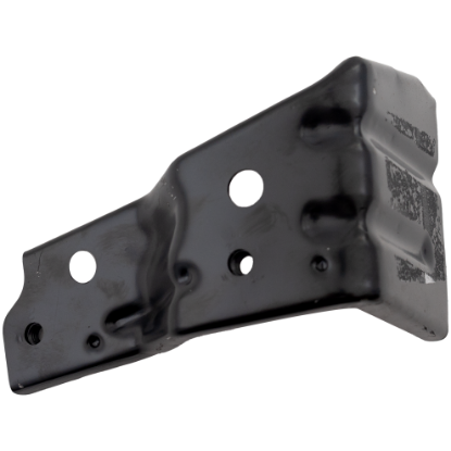 Picture of Radiator Support Bracket