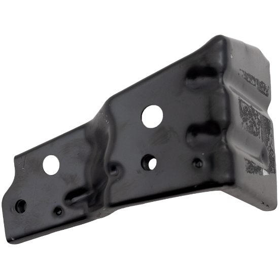 Picture of Radiator Support Bracket