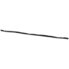 Picture of Weatherstrip Seal