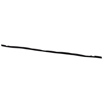 Picture of Weatherstrip Seal