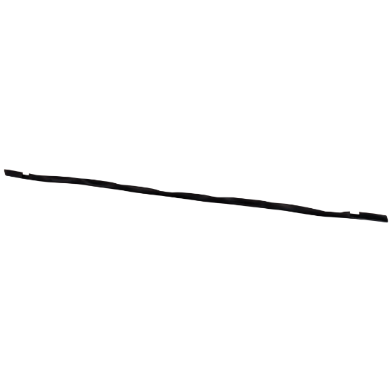 Picture of Weatherstrip Seal