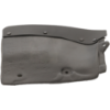 Picture of Mud Flaps