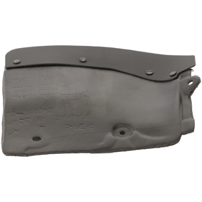 Picture of Mud Flaps