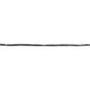Picture of Weatherstrip Seal