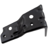 Picture of Radiator Support Bracket