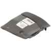 Picture of Mud Flaps
