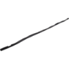 Picture of Weatherstrip Seal