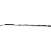 Picture of Weatherstrip Seal