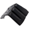 Picture of Radiator Support Bracket